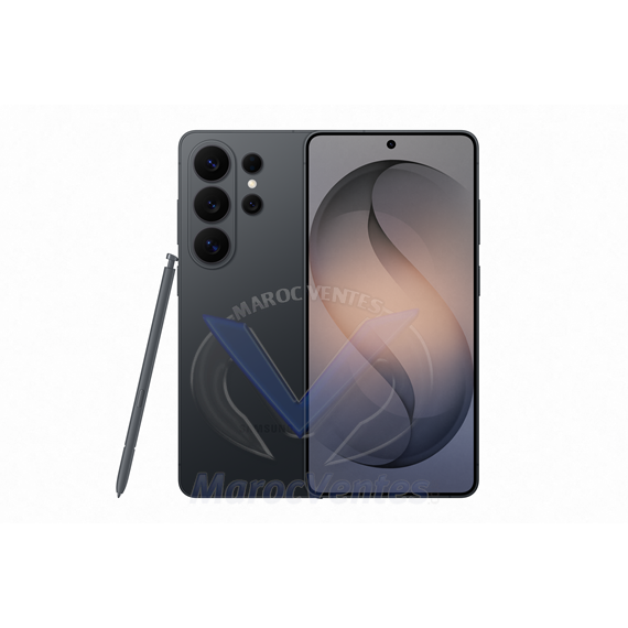 SAMSUNG GALAXY S26 ULTRA 6,9